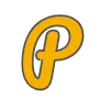 💛 Эмодзи «Жёлтые буквы, иконки, дни недели» для Telegram