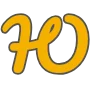 💛 Эмодзи «Жёлтые буквы, иконки, дни недели» для Telegram