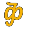 💛 Эмодзи «Жёлтые буквы, иконки, дни недели» для Telegram