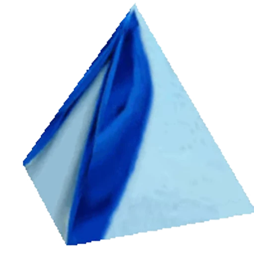 Стикерпак Очень Сырно для Telegram — скачать