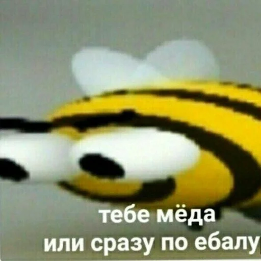 👊 Стикер «Сборник мемов» для Telegram