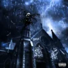 🖤 Эмодзи «Odetari» для Telegram