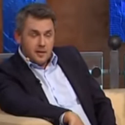 🙄 Стикер «один за всех» для Telegram