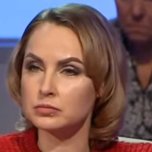 🤨 Стикер «один за всех» для Telegram