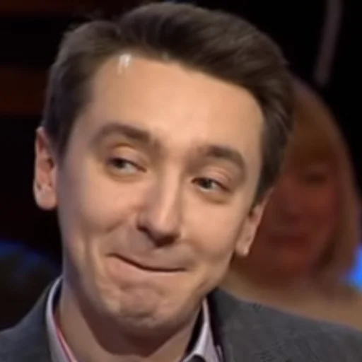 🥵 Стикер «один за всех» для Telegram