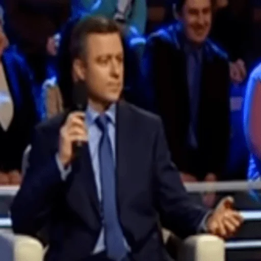 😒 Стикер «один за всех» для Telegram