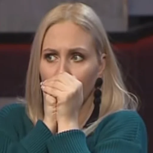 😫 Стикер «один за всех» для Telegram