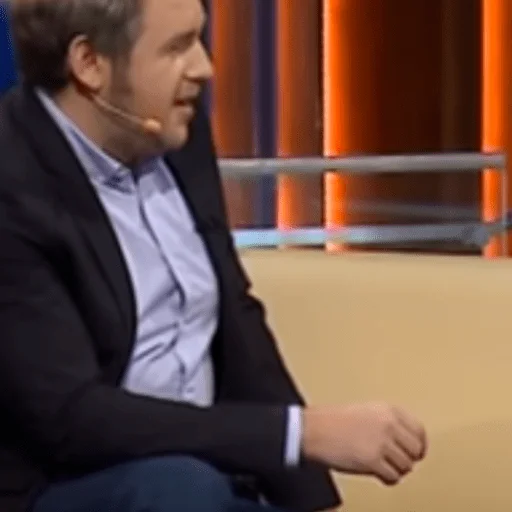 😆 Стикер «один за всех» для Telegram