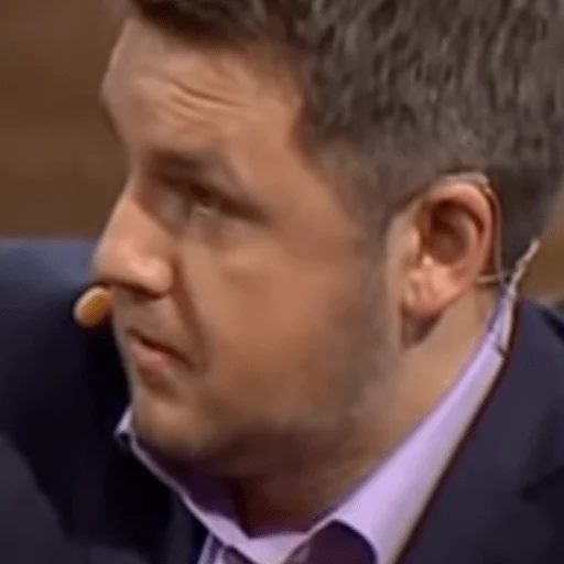 🤨 Стикер «один за всех» для Telegram