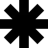 🤩 Эмодзи «- адаптивные иконки для фона профиля и сообщений.» для Telegram
