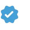 🤩 Эмодзи «- адаптивные иконки для фона профиля и сообщений.» для Telegram