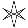 🤩 Эмодзи «- адаптивные иконки для фона профиля и сообщений.» для Telegram