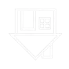 🤩 Эмодзи «- адаптивные иконки для фона профиля и сообщений.» для Telegram