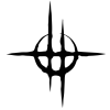 🤩 Эмодзи «- адаптивные иконки для фона профиля и сообщений.» для Telegram