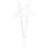 🧛 Эмодзи «- адаптивные иконки для фона профиля и сообщений.» для Telegram
