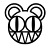 🤩 Эмодзи «- адаптивные иконки для фона профиля и сообщений.» для Telegram