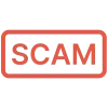 🤩 Эмодзи «- адаптивные иконки для фона профиля и сообщений.» для Telegram