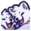 Стикерпак #furry для Telegram