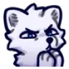 😐 Эмодзи «#furry» для Telegram