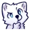 🤔 Эмодзи «#furry» для Telegram