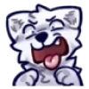 🤢 Эмодзи «#furry» для Telegram