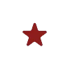 🤩 Эмодзи «оформляшки» для Telegram