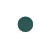 🤩 Эмодзи «оформляшки» для Telegram