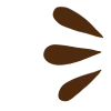 🤩 Эмодзи «оформляшки» для Telegram