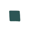🤩 Эмодзи «оформляшки» для Telegram