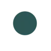 🤩 Эмодзи «оформляшки» для Telegram