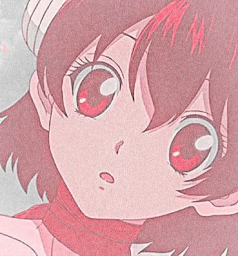 ⩇⩇ ࣪ ogawa yuzuriha ִ ۫ ּ