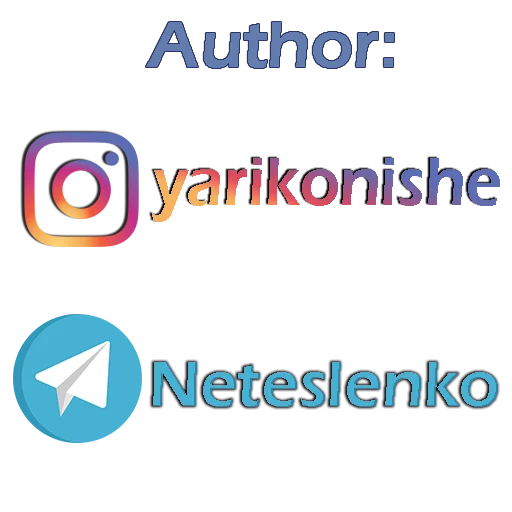 🖤 Стикер «OG BUDA» для Telegram