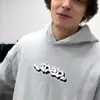 🤩 Эмодзи «OG Buda» для Telegram