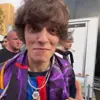 🤩 Эмодзи «OG Buda» для Telegram