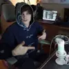 🤩 Эмодзи «OG Buda» для Telegram