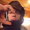 💔 Эмодзи «OG Buda» для Telegram