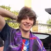 🤩 Эмодзи «OG Buda» для Telegram