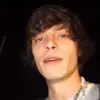 😛 Эмодзи «OG Buda» для Telegram