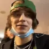 😈 Эмодзи «OG Buda» для Telegram