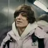 😄 Эмодзи «OG Buda» для Telegram