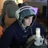 🤩 Эмодзи «OG Buda» для Telegram