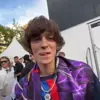🤩 Эмодзи «OG Buda» для Telegram