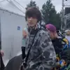 🤩 Эмодзи «OG Buda» для Telegram