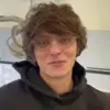 🤓 Эмодзи «OG Buda» для Telegram