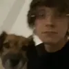 🐶 Эмодзи «OG Buda» для Telegram