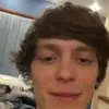 🤩 Эмодзи «OG Buda» для Telegram