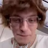 🤩 Эмодзи «OG Buda» для Telegram