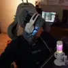 🤩 Эмодзи «OG Buda» для Telegram