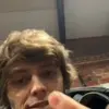 🖕 Эмодзи «OG Buda» для Telegram