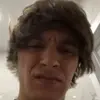 🤨 Эмодзи «OG Buda» для Telegram